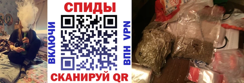 Бутират оксибутират  Купить  Сухиничи 