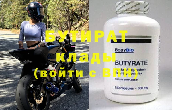 гидра Вяземский