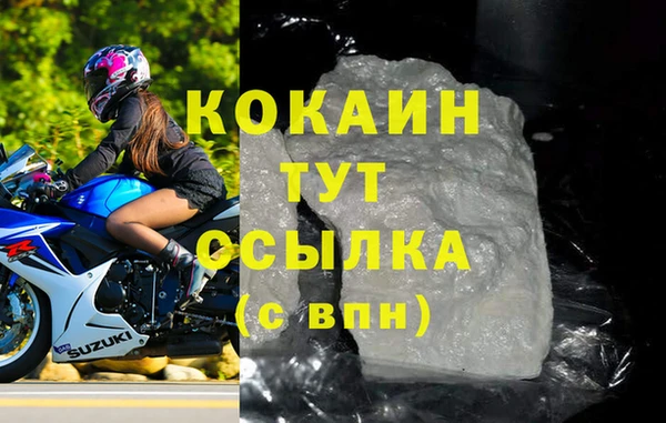 гидра Вяземский