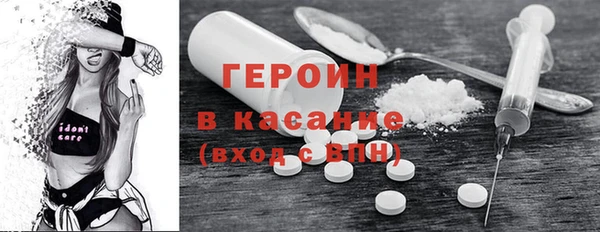 гидра Вяземский