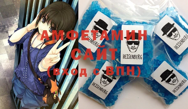 гидра Вяземский